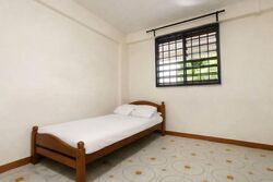 Blk 1 Brickworks Estate (Bukit Merah), HDB 3 Rooms #581772601